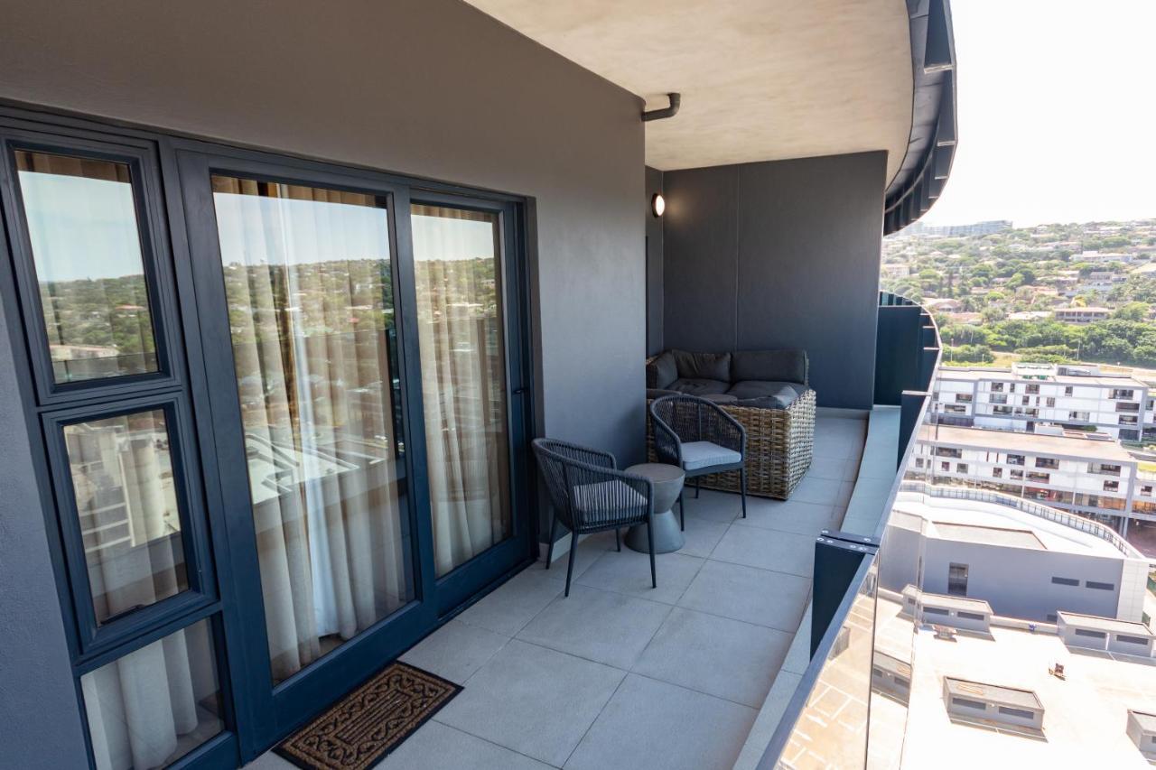 Umhlanga Village - Ke Nako! Apartment