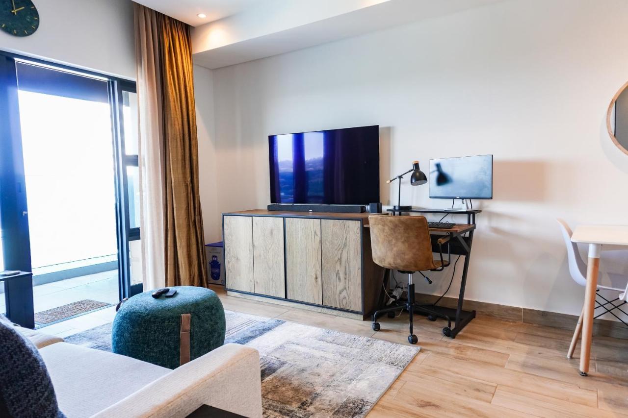 Umhlanga Village - Ke Nako! Apartment *